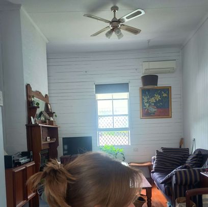 Paddington - Photo 1