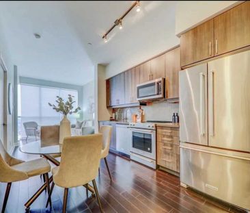 For Lease - 4011 Brickstone Mews Unit# Lph11, Mississauga, Ontario - Photo 6