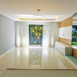 Rua Desembargador Alves Pedrosa, 17, Florianópolis - Foto 1