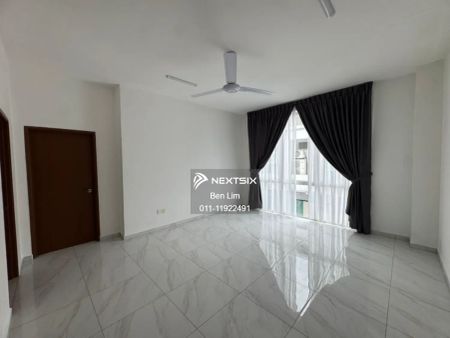 Austin Heights - Photo 2