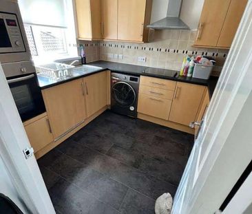 Terminus Terrace, SO14 - Photo 5