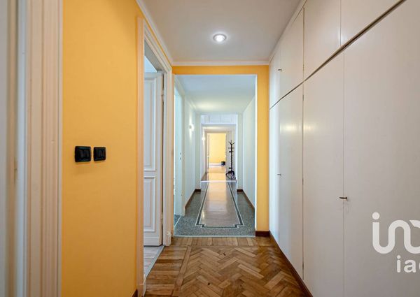 Via Pisa, 40, Genova, Liguria 16146