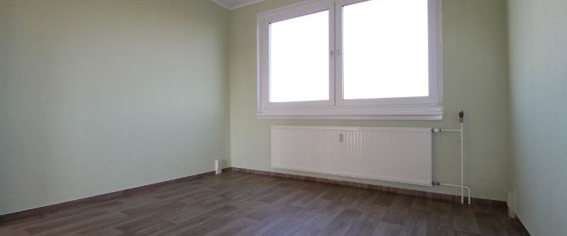 Charmante 3-Zimmer-Wohnung in Lankow – Ideal für Singles und Paare! - Photo 1