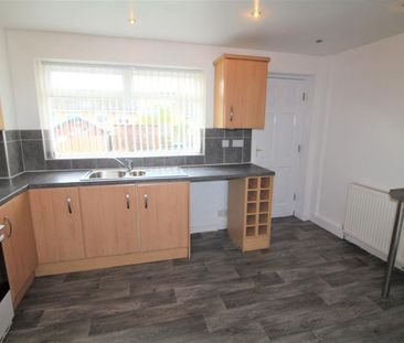 Glenwood Drive, Middleton, Manchester, M24 2TW - Photo 6