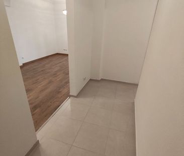 Διαμέρισμα για ενοικίαση Κάτω Τούμπα (Τούμπα) - Photo 4