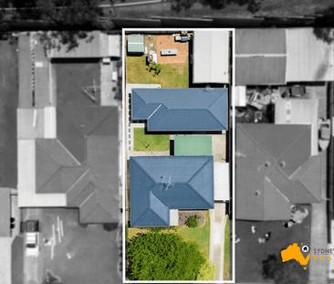 BEAUTIFUL TWO BEEDROOM GRANNY FLAT 🏠🏠 - Photo 5