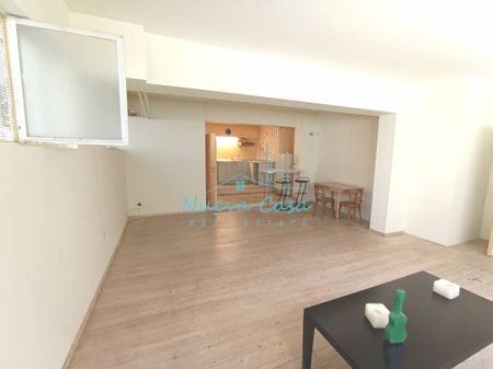 Διαμέρισμα 60 τ.μ. - Photo 3