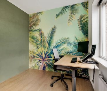 Slachthuisstraat 120 - Photo 3