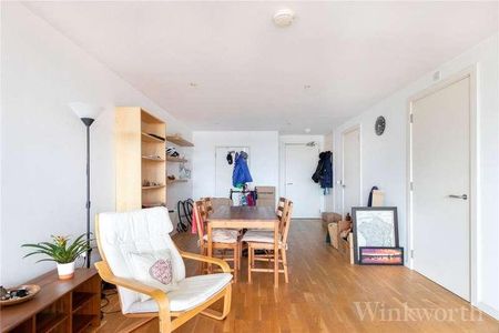 Arklow Road, London, SE14 - Photo 3