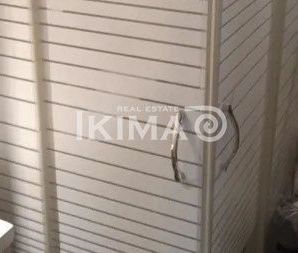 Διαμέρισμα για ενοικίαση Μαρτίου (Βούλγαρη - Ντεπώ - Μαρτίου) - Photo 4