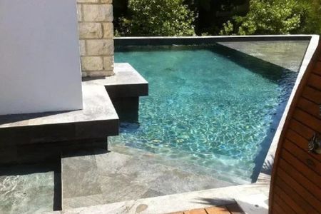 VILLA D'ARCHITECTE OXFORD - Photo 3