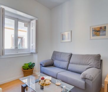 Wonderful room in Plaza Mayor - Foto 3