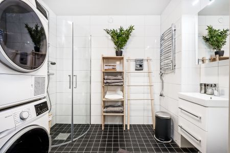 Köpmansgatan 6 B - Photo 2