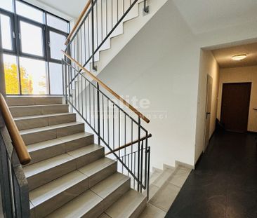 Szczecin, Centrum - Photo 2