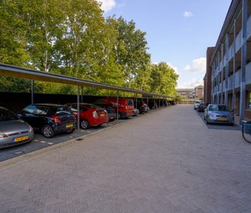 Molenstraat 90, Centrum, 5683BH, Best - Foto 4