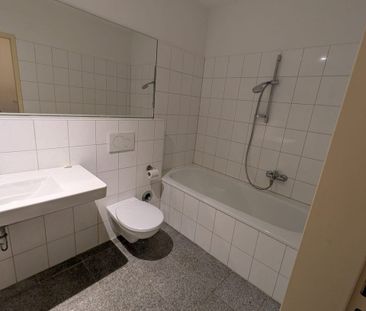 Hüttenstr. 87, 40215 Düsseldorf OT Friedrichstadt - Photo 3