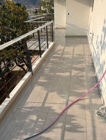 Διαμέρισμα για ενοικίαση Κέντρο (Μαρκόπουλο) - Photo 5