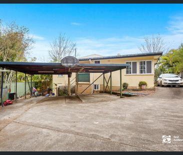 Peaceful Elevated Living Just Minutes from Town - Photo 5