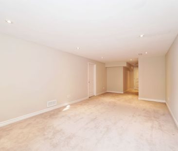 For Lease - 172 Larimar Circle, Blossom Park - Airport and Area, On... - Photo 4