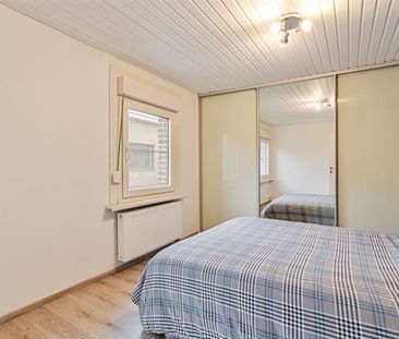 2 bedrooms - Foto 4