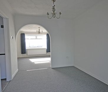 Wentwood Place, Risca, Newport - Photo 1