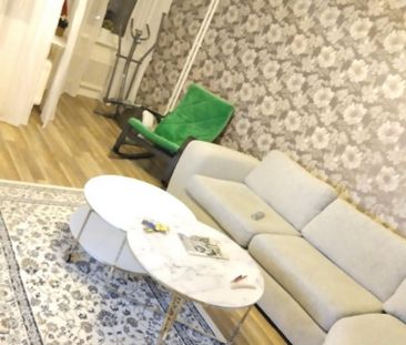 Fagersta - 2rok - tillsv - 6.785kr/mån - Photo 6