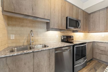 For Lease - 2910 Highway 7 Road Unit# 3004, Vaughan, Ontario - Photo 5