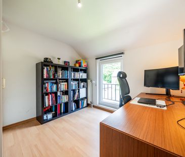 Huis met drie slaapkamers in Jandrain-jandrenouille - Photo 6