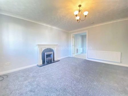 3 bedroom house to rent - Photo 5