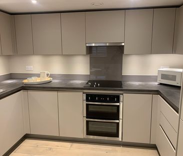 Guinea Street, Bristol - Photo 5