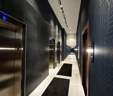 For Lease - 2782 Barton Street Unit# #419, Hamilton, Ontario - Photo 4