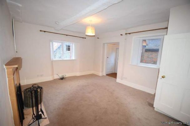 4 bedroom property to rent in Watlington - Photo 1