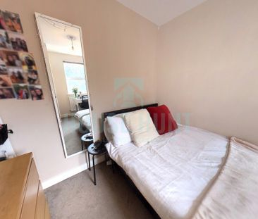 11 Exeter Road, Selly Oak, Birmingham, B29 6EU - Photo 6