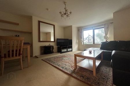 7B Windsor Mews, Windsor Avenue, Belfast, BT9 6EE - Photo 2