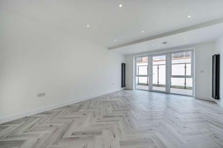 Lion Road, Bexleyheath, DA6 - Photo 2