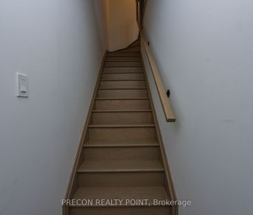 For Lease - 4015 Hickory Drive Unit# 23, Mississauga, Ontario - Photo 5