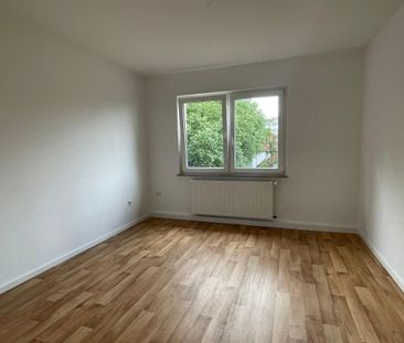 Stilvolle Mietwohnung mit Balkon in der Altstadt - Photo 2