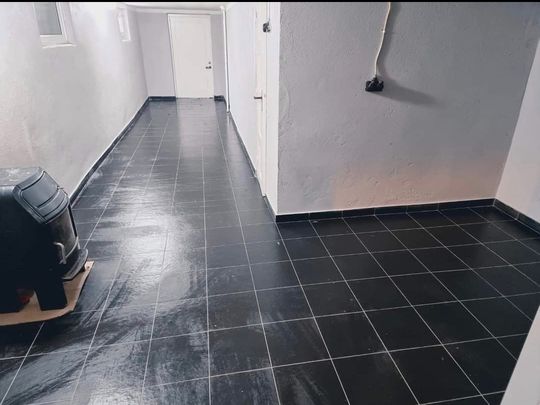 Kexagatan, Åseda - Foto 1