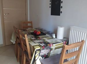Studio/Γκαρσονιέρα για ενοικίαση - Φάληρο - Ιπποκράτειο, - Φωτογραφία 1