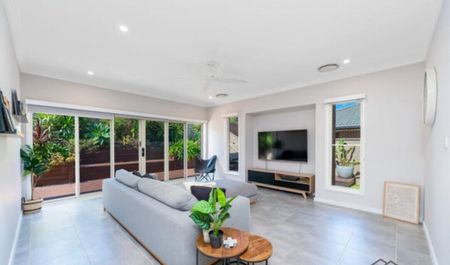 Spring Farm - Photo 2