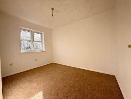 Dogwood Close, Malvern, WR14 - Photo 2