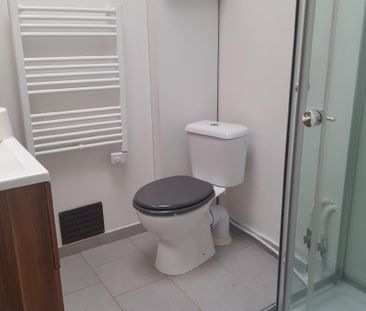 Location Maison 3 pièces 83m² - Photo 5