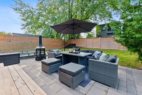 For Lease - 84 Bexhill Avenue, Toronto, Ontario - Photo 1