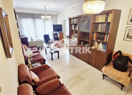 Διαμέρισμα για ενοικίαση Ιπποκράτειο (Φάληρο - Ιπποκράτειο) - Photo 3