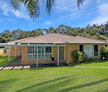 Tidy Home In Kanwal! - Photo 4