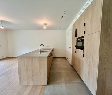 Appartement te huur in Merelbeke - Photo 3