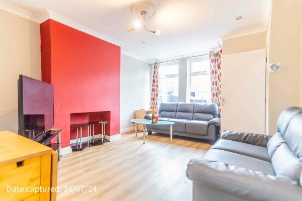 9, Lang Avenue - Photo 1