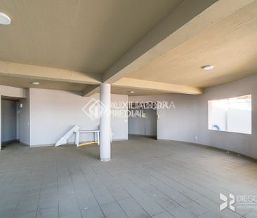 Casa em Condomínio com 3 quartos e 204m² para alugar em Ipanema, Po... - Photo 5