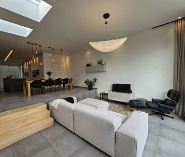 prachtig afgewerkte woning - Foto 5