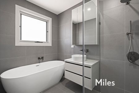 4/78 St Elmo Road, Ivanhoe - Photo 4